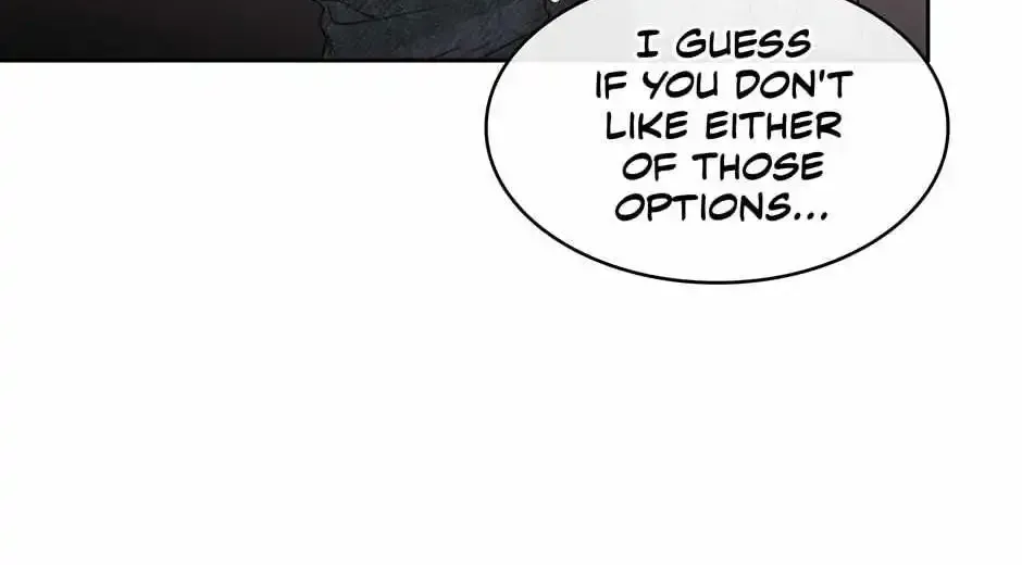 Grieving You Kainu Manga Chapter 36 Page 90