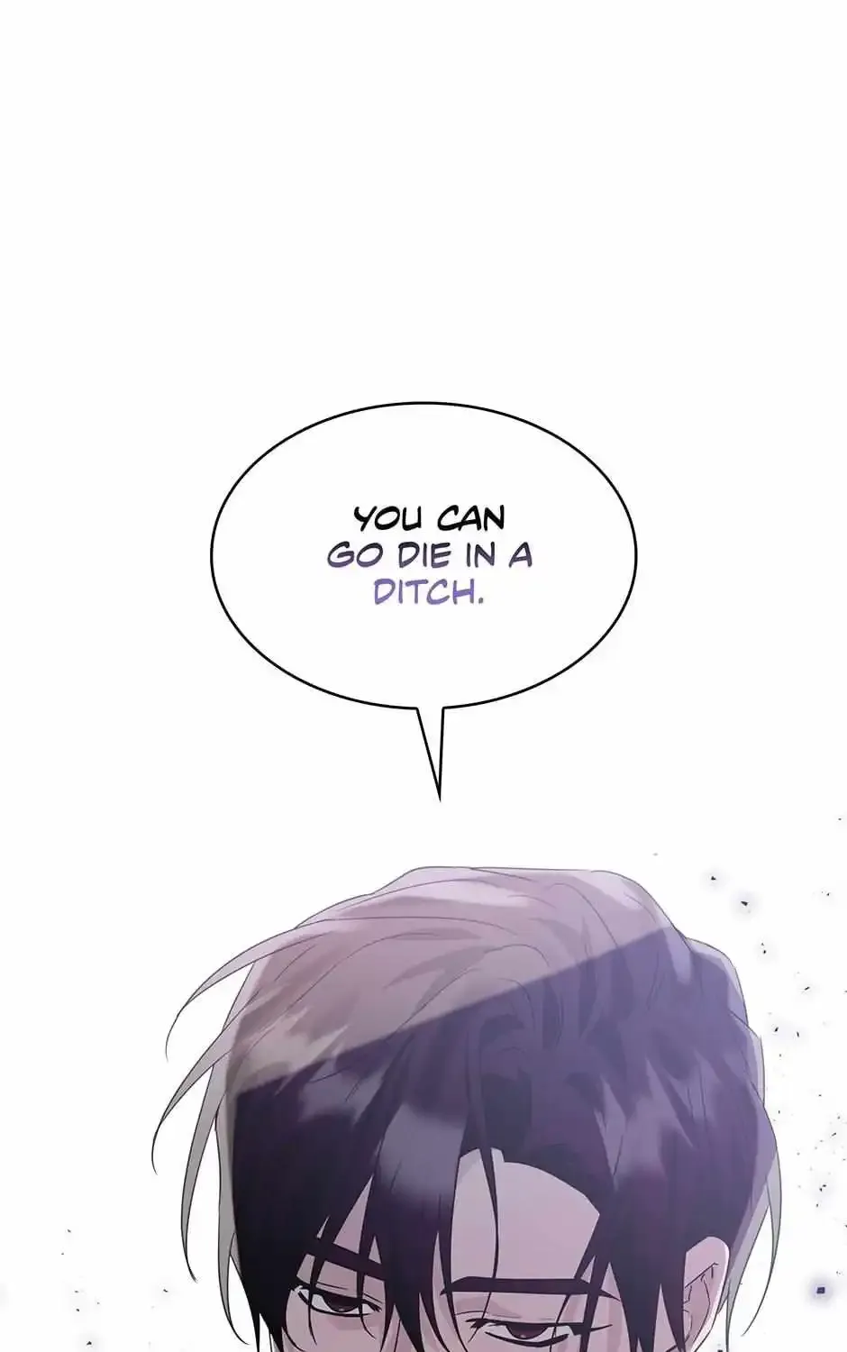 Grieving You Kainu Manga Chapter 36 Page 91