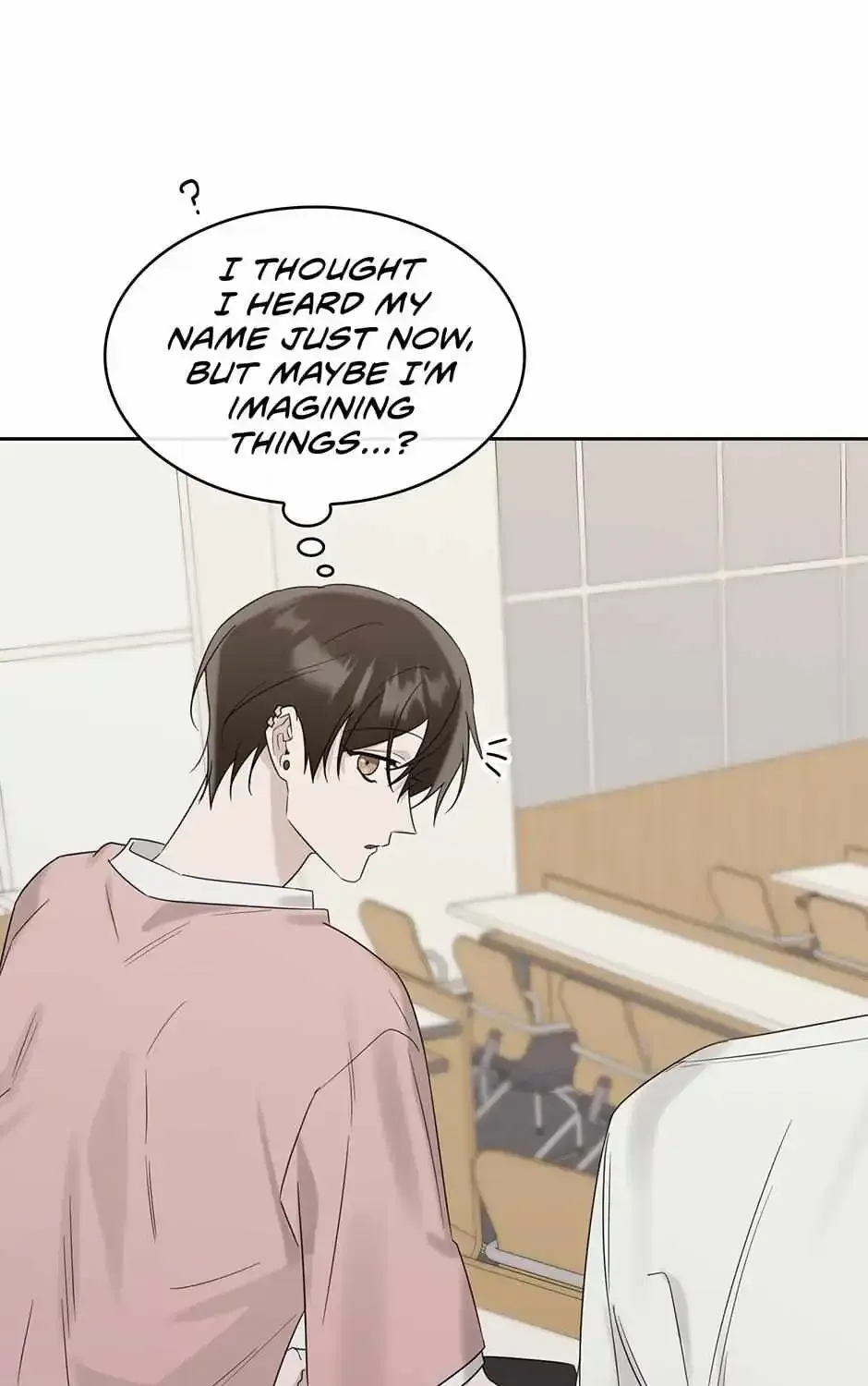 Grieving You Kainu Manga Chapter 35 Page 73