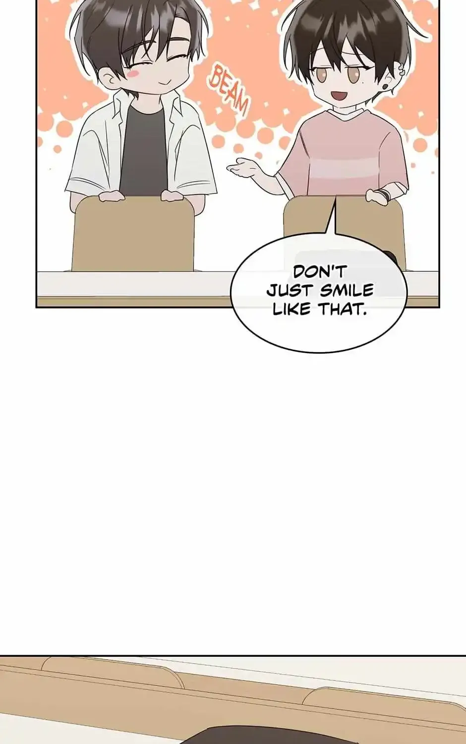 Grieving You Kainu Manga Chapter 35 Page 79