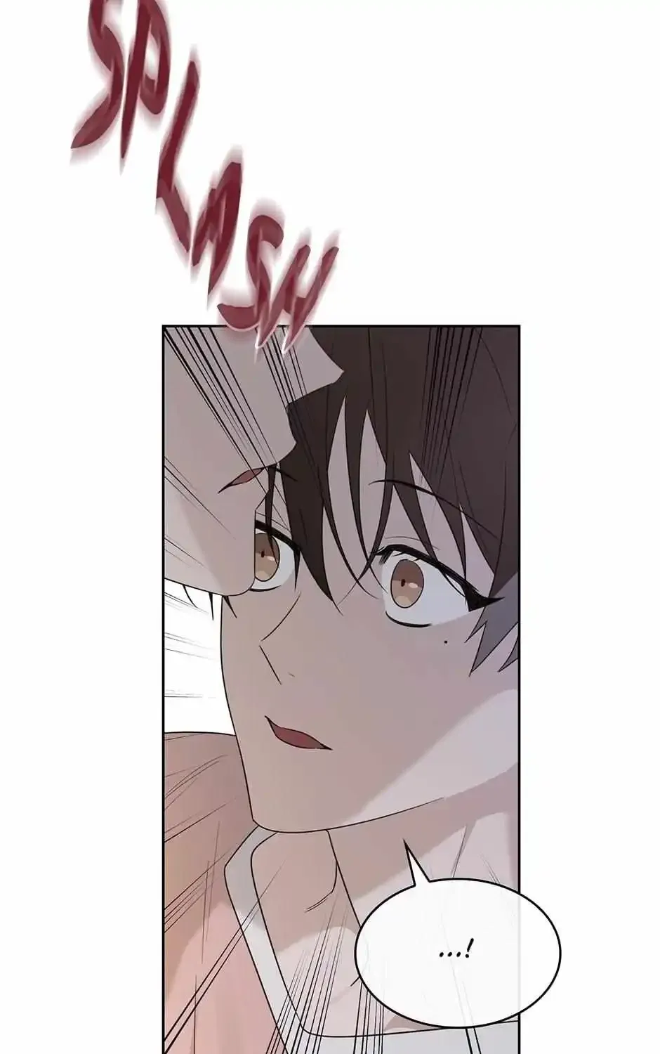 Grieving You Kainu Manga Chapter 35 Page 93