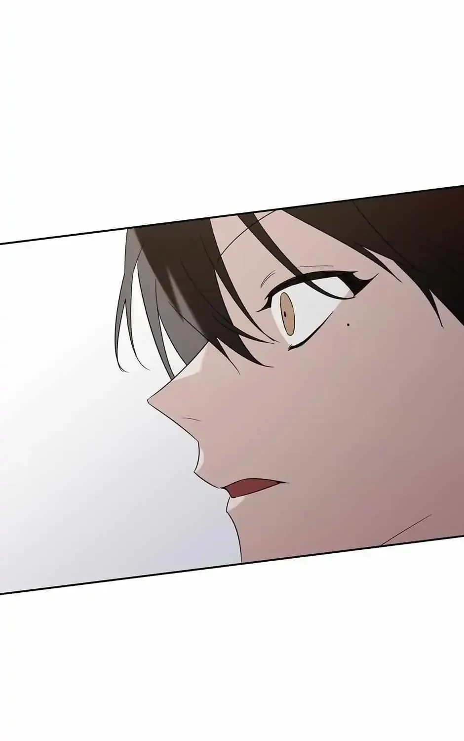 Grieving You Kainu Manga Chapter 35 Page 95