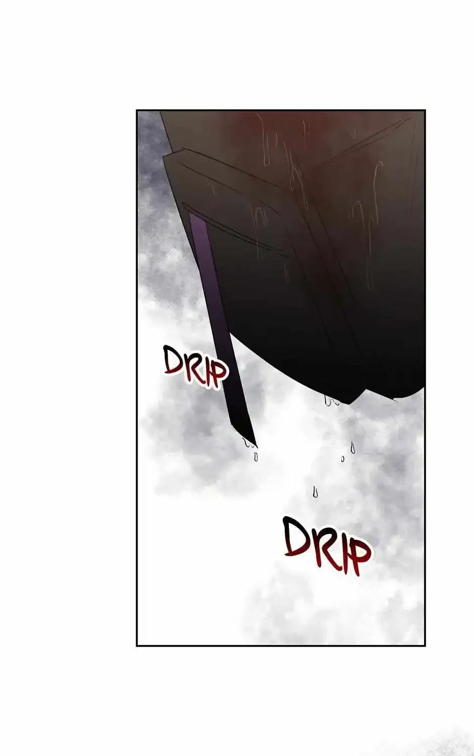 Grieving You Kainu Manga Chapter 35 Page 97