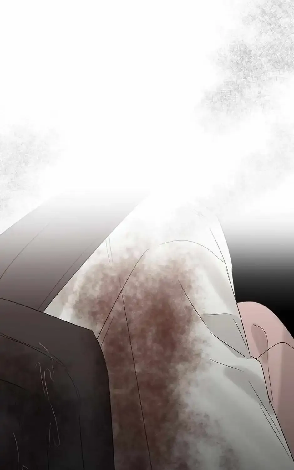 Grieving You Kainu Manga Chapter 35 Page 98