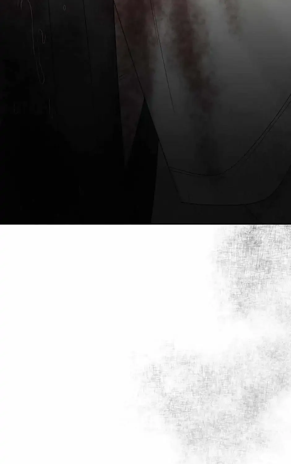 Grieving You Kainu Manga Chapter 35 Page 99