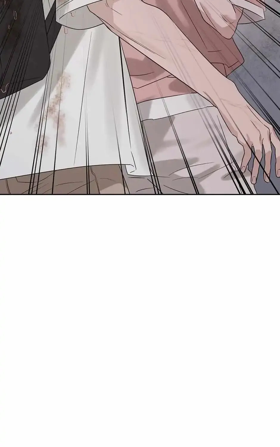 Grieving You Kainu Manga Chapter 35 Page 102