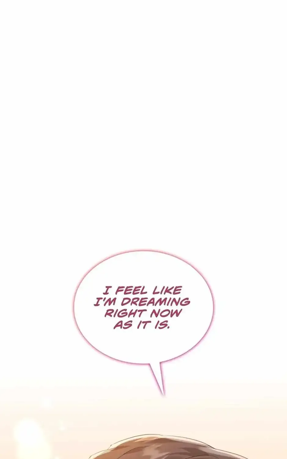 Grieving You Kainu Manga Chapter 34 Page 3