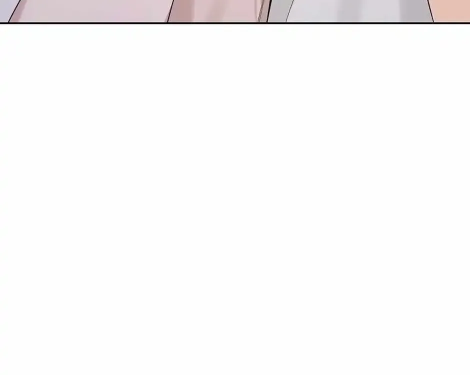 Grieving You Kainu Manga Chapter 34 Page 5