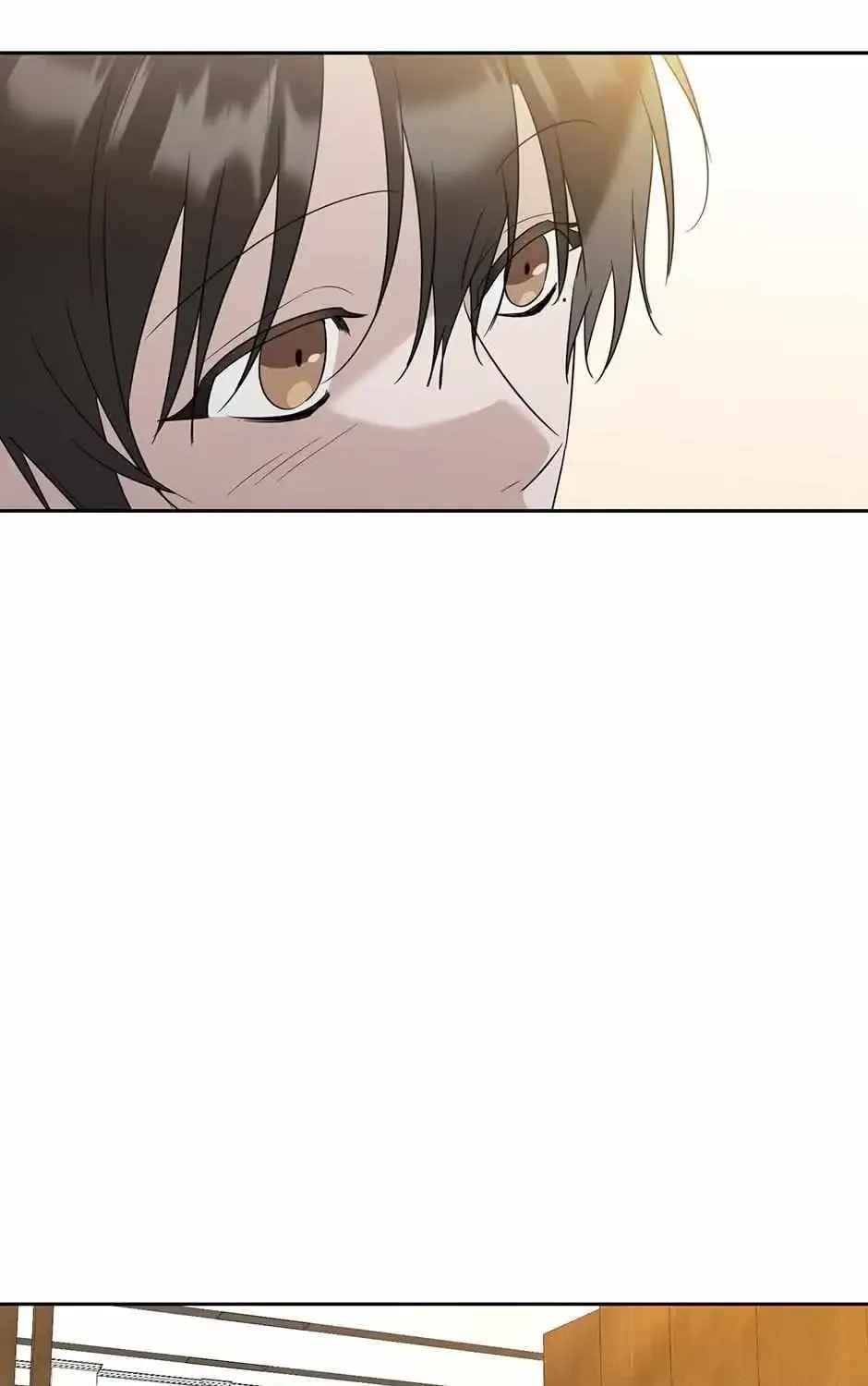 Grieving You Kainu Manga Chapter 34 Page 6