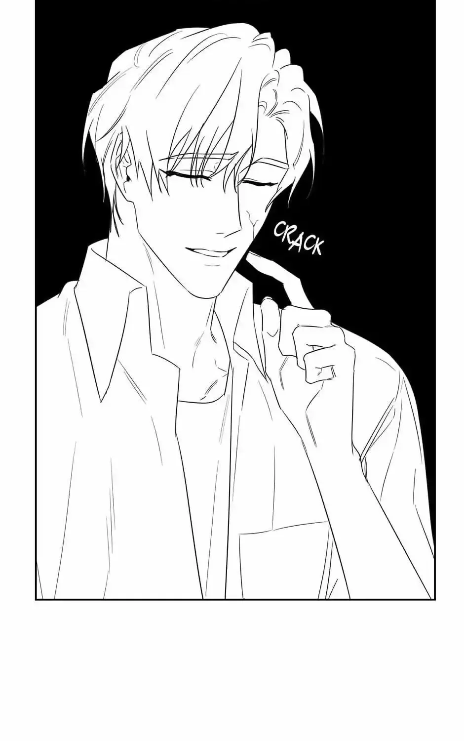 Grieving You Kainu Manga Chapter 34 Page 15