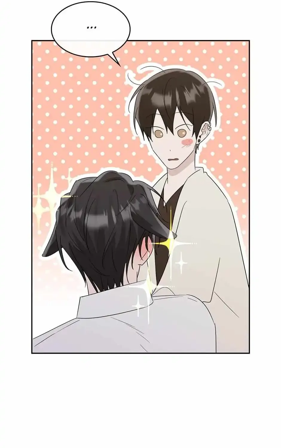 Grieving You Kainu Manga Chapter 34 Page 25