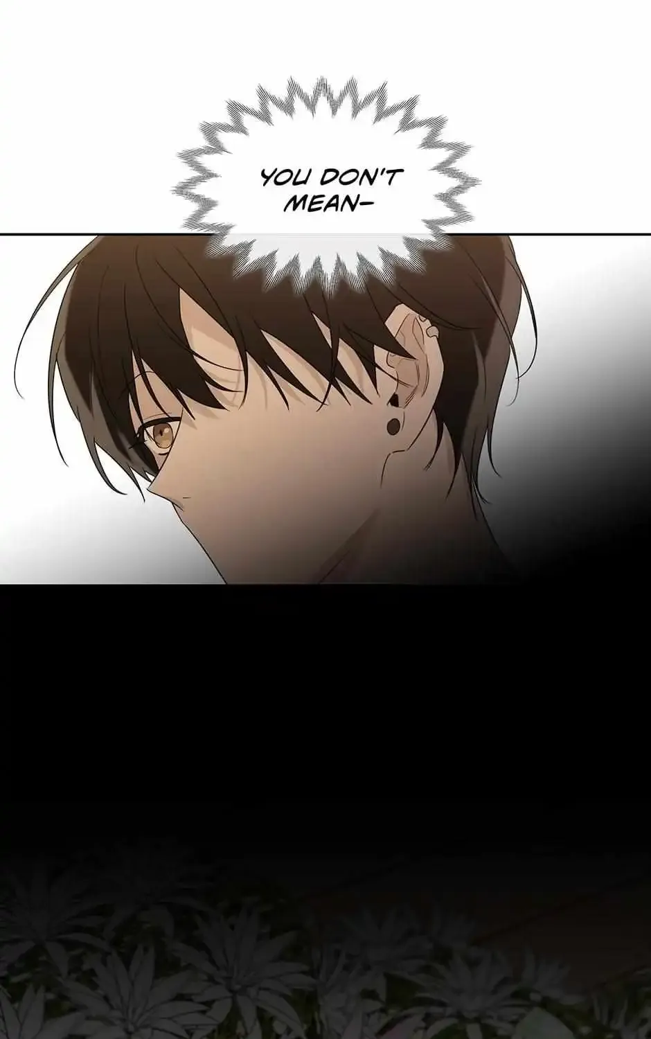 Grieving You Kainu Manga Chapter 34 Page 29