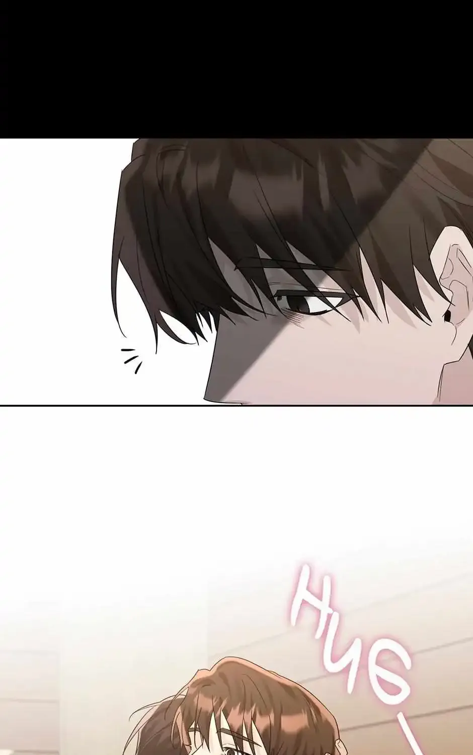 Grieving You Kainu Manga Chapter 34 Page 33