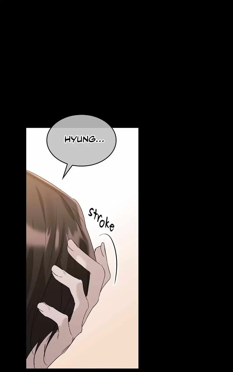 Grieving You Kainu Manga Chapter 34 Page 35