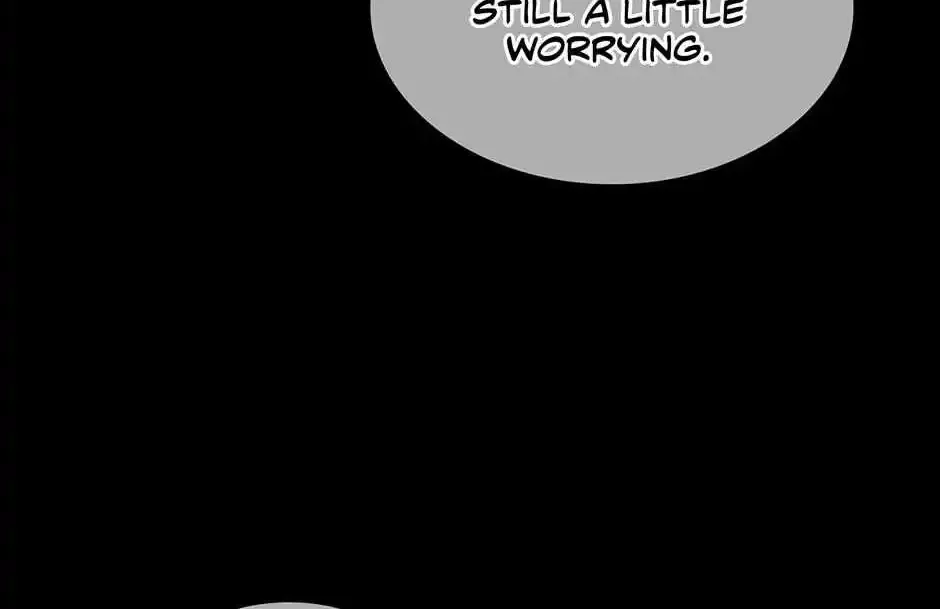 Grieving You Kainu Manga Chapter 34 Page 43