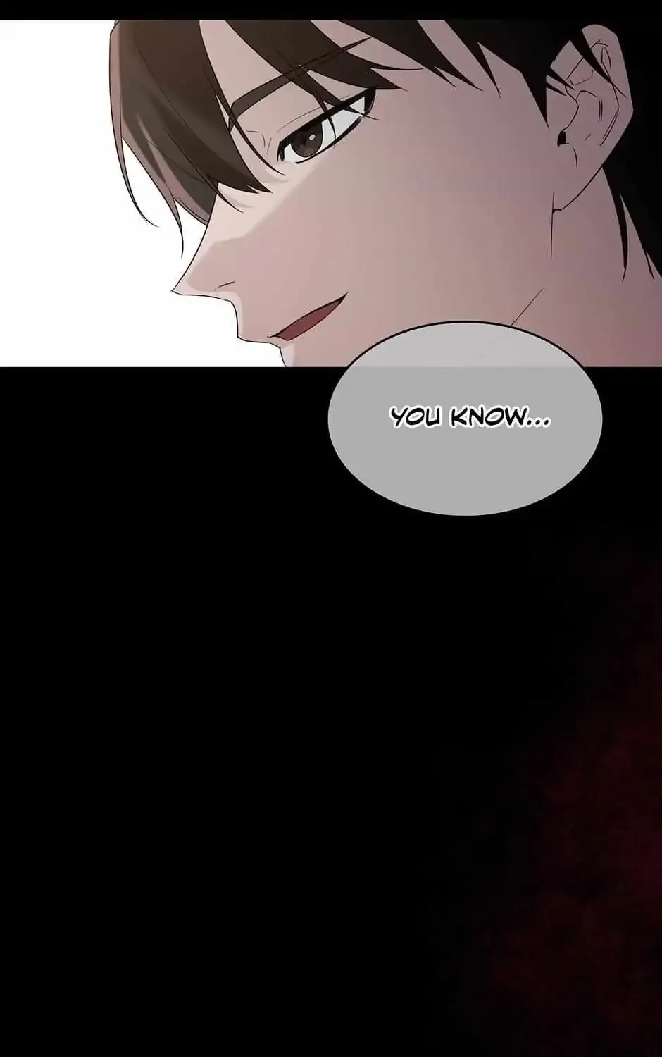 Grieving You Kainu Manga Chapter 34 Page 51