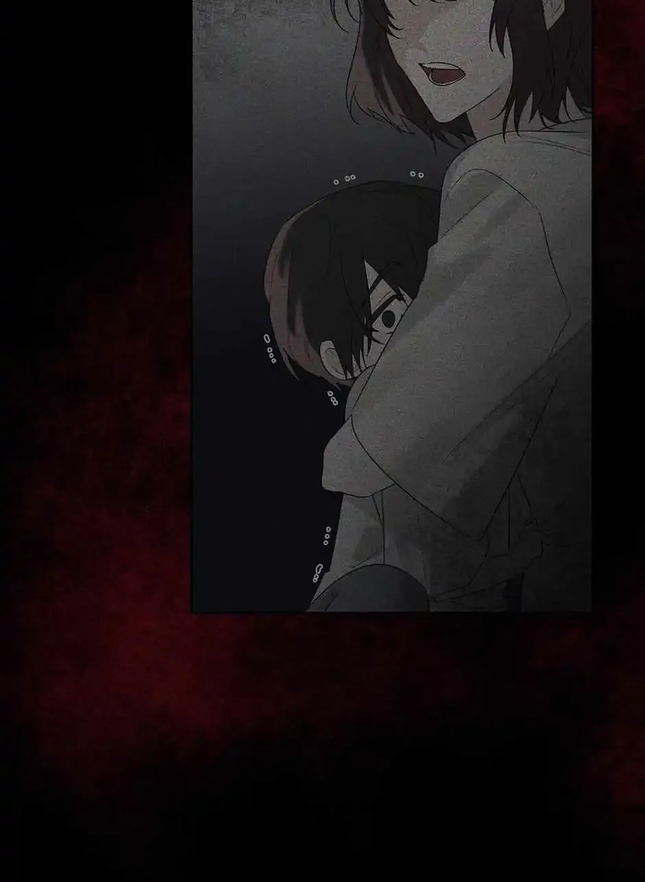 Grieving You Kainu Manga Chapter 34 Page 54