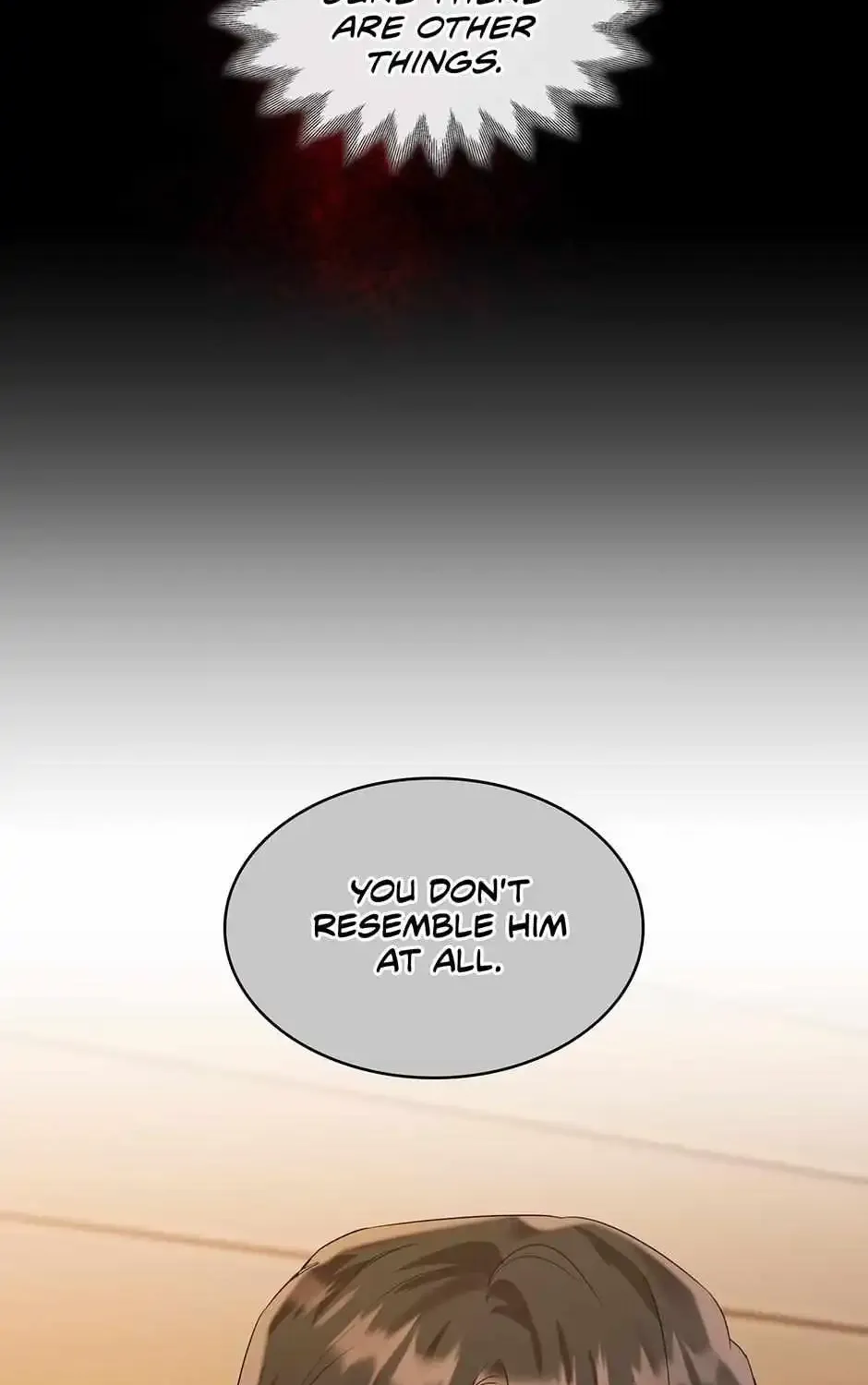 Grieving You Kainu Manga Chapter 34 Page 56