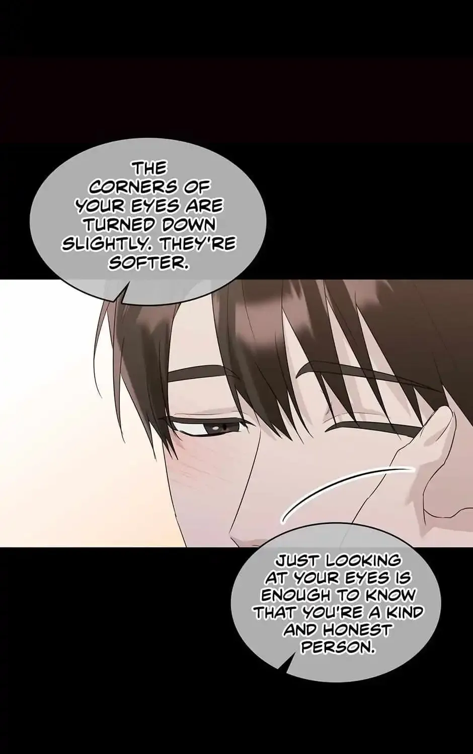 Grieving You Kainu Manga Chapter 34 Page 60