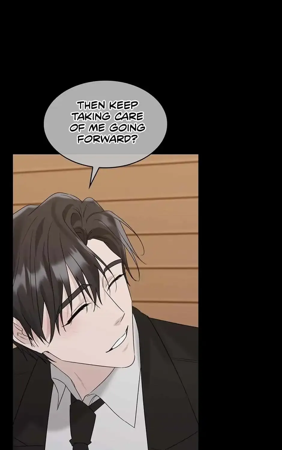Grieving You Kainu Manga Chapter 34 Page 67