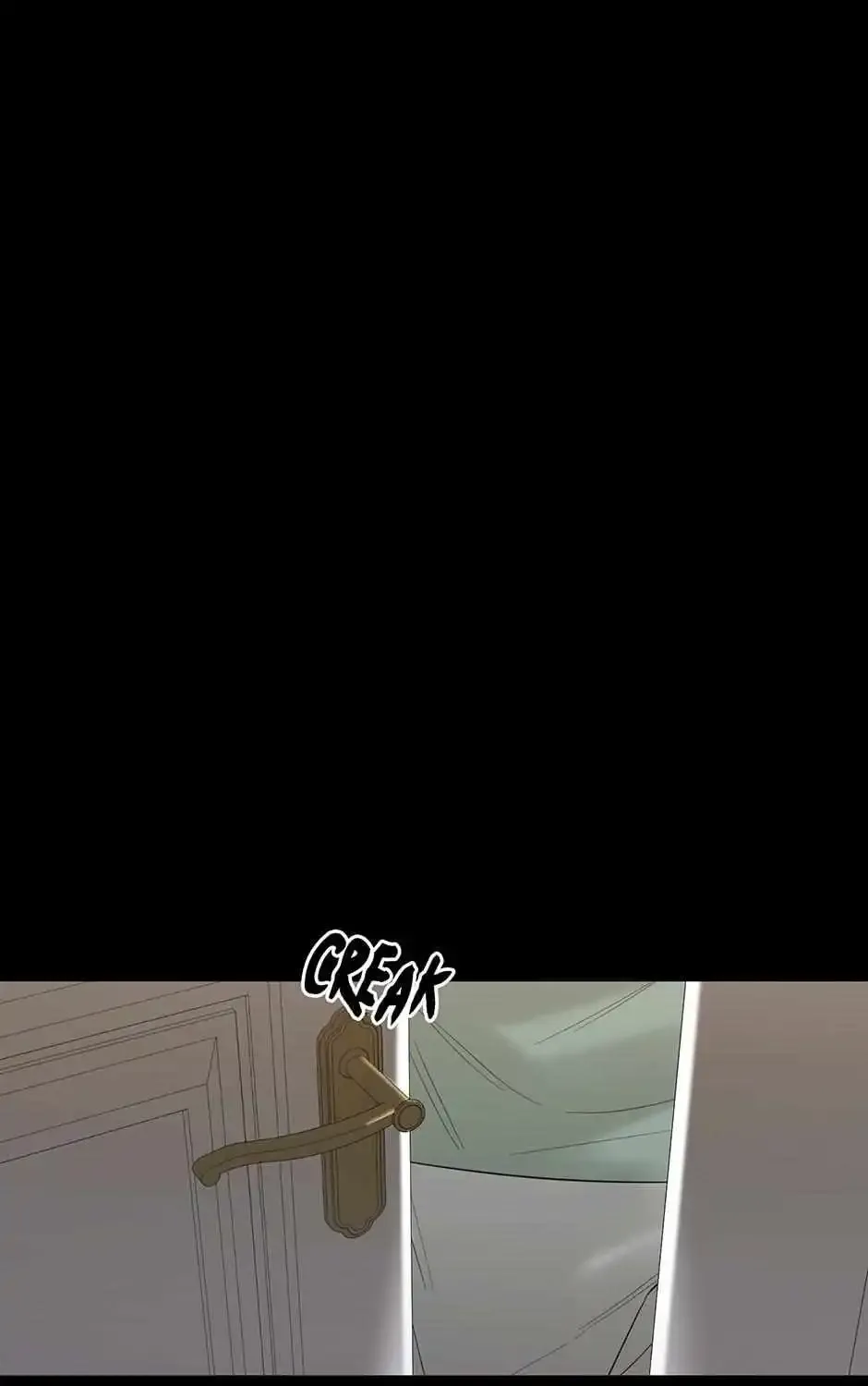 Grieving You Kainu Manga Chapter 32 Page 45