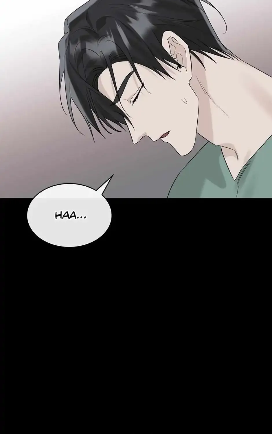 Grieving You Kainu Manga Chapter 32 Page 56