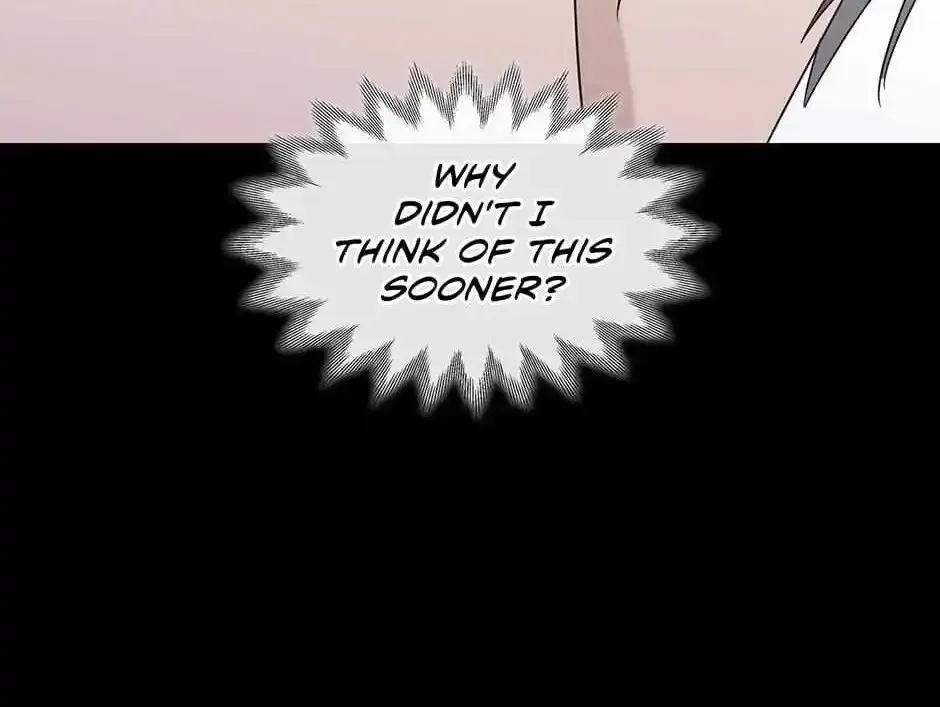 Grieving You Kainu Manga Chapter 32 Page 61