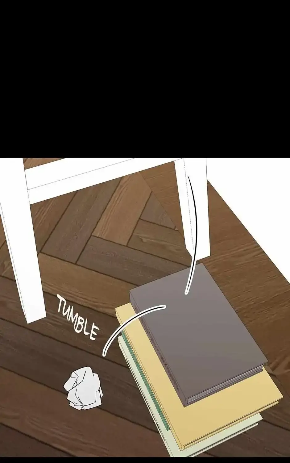 Grieving You Kainu Manga Chapter 32 Page 67