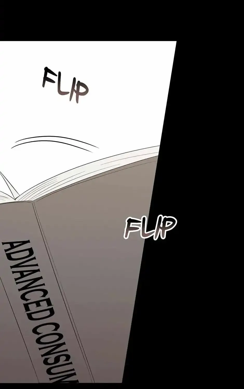 Grieving You Kainu Manga Chapter 32 Page 73