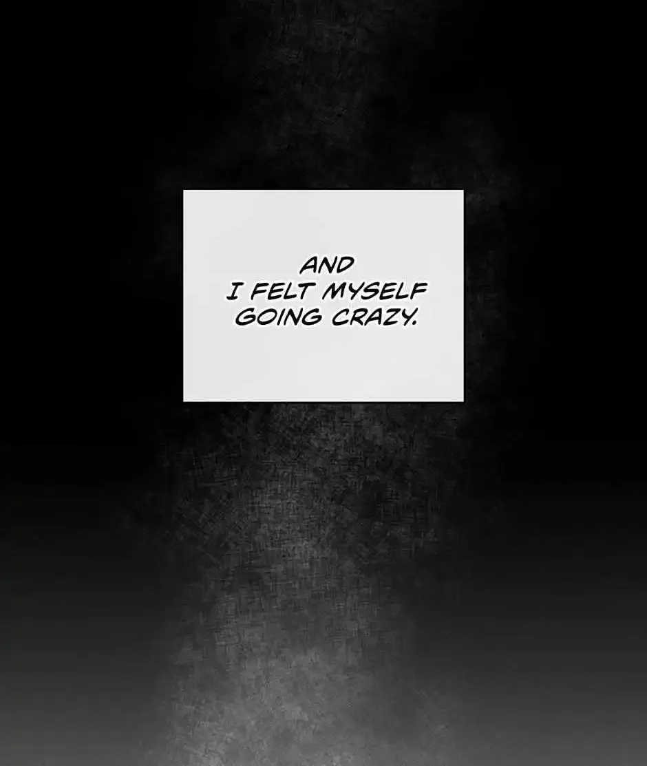Grieving You Kainu Manga Chapter 31 Page 36