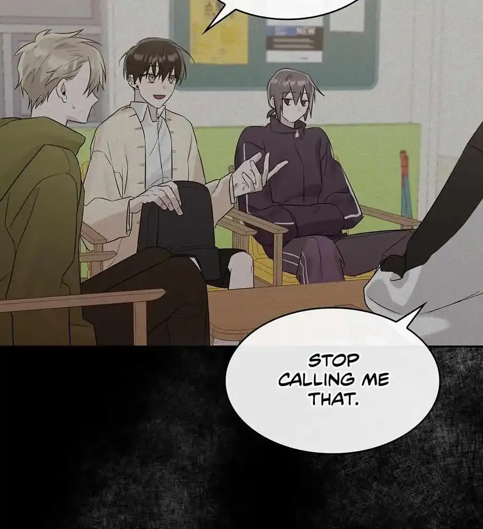 Grieving You Kainu Manga Chapter 31 Page 40