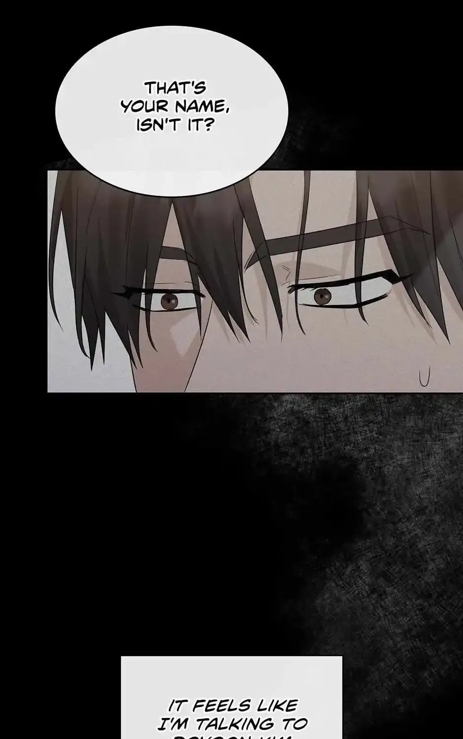 Grieving You Kainu Manga Chapter 31 Page 42