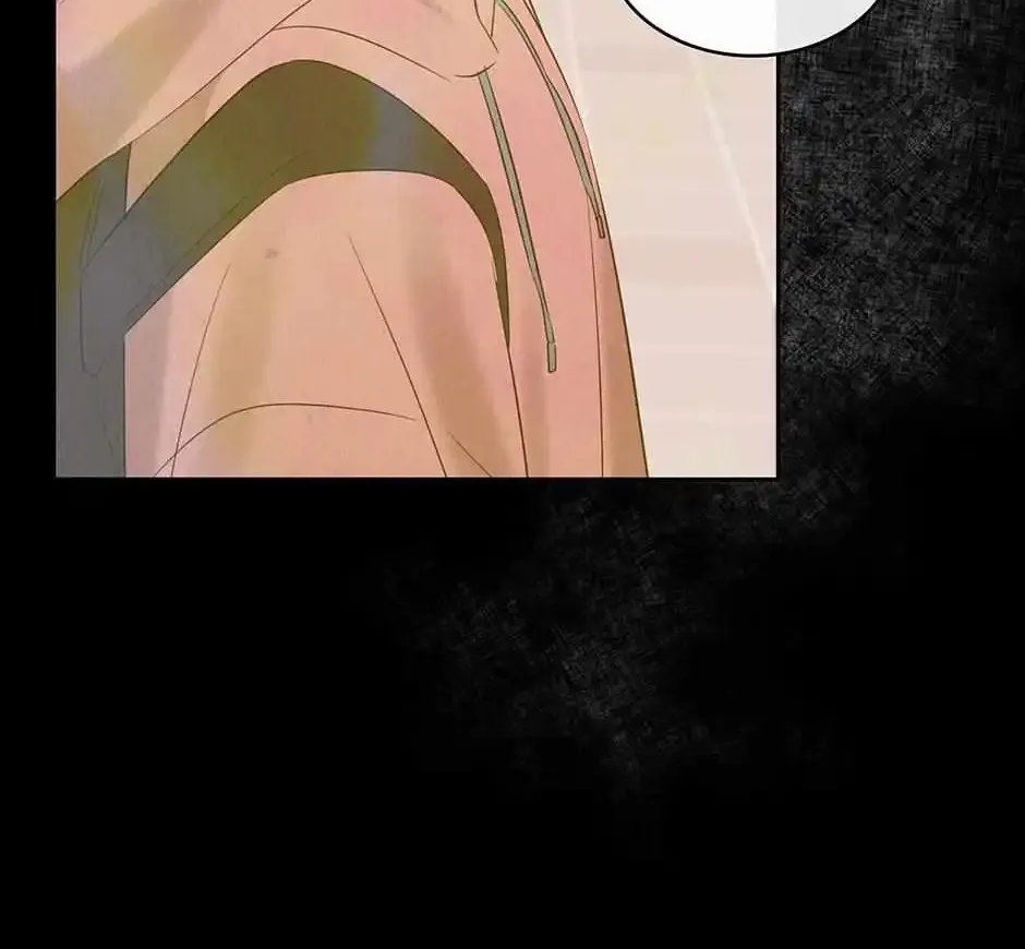 Grieving You Kainu Manga Chapter 31 Page 44