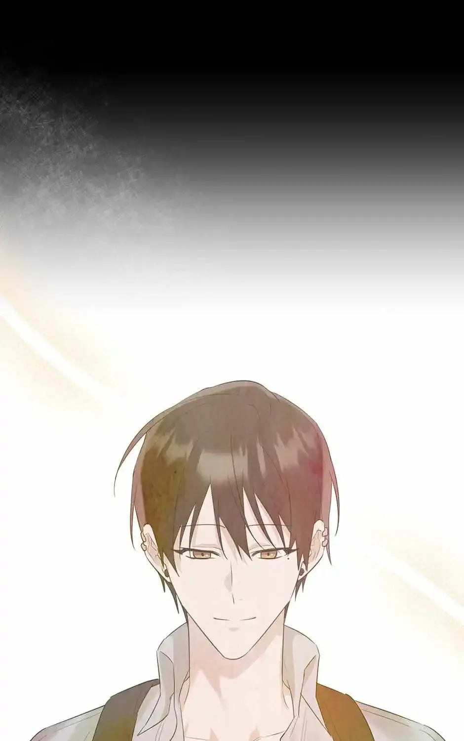 Grieving You Kainu Manga Chapter 31 Page 45