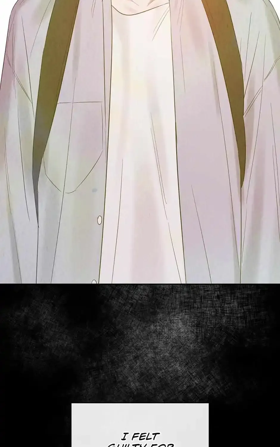 Grieving You Kainu Manga Chapter 31 Page 46
