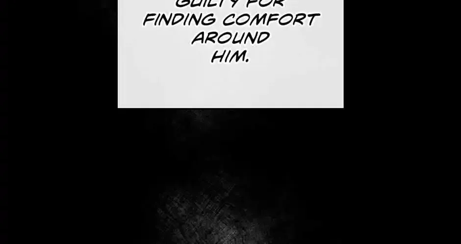 Grieving You Kainu Manga Chapter 31 Page 47