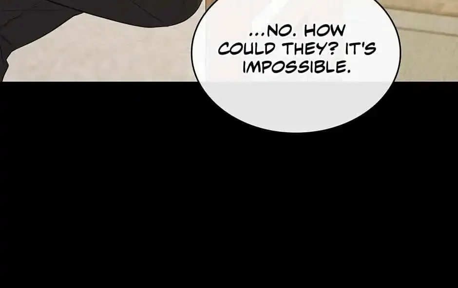 Grieving You Kainu Manga Chapter 31 Page 56