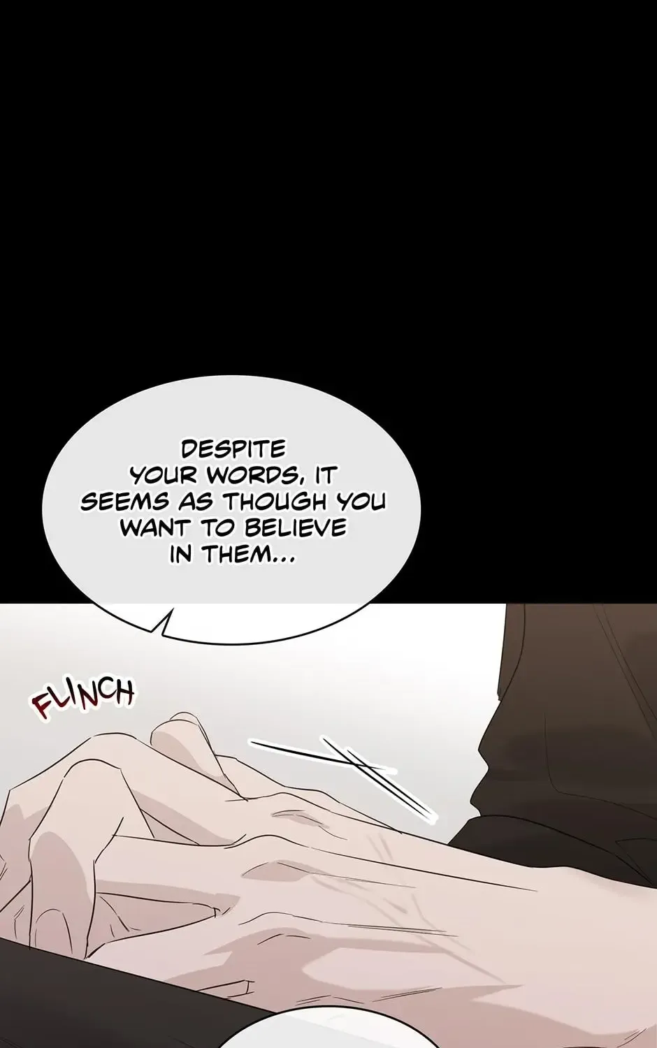 Grieving You Kainu Manga Chapter 31 Page 58