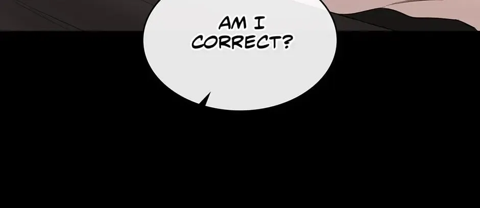 Grieving You Kainu Manga Chapter 31 Page 59