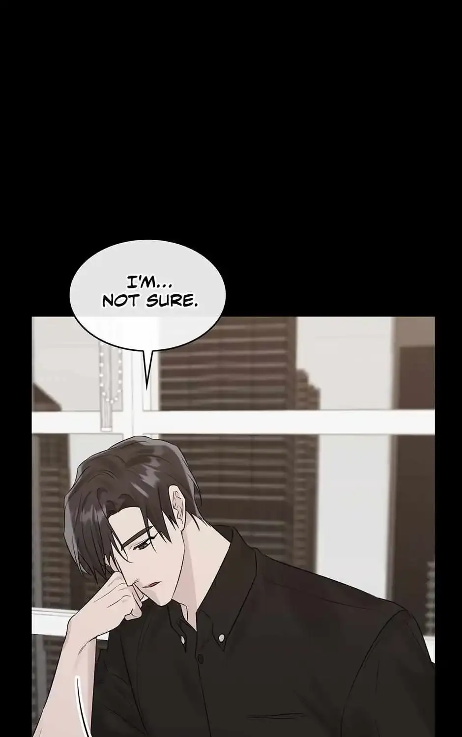Grieving You Kainu Manga Chapter 31 Page 60