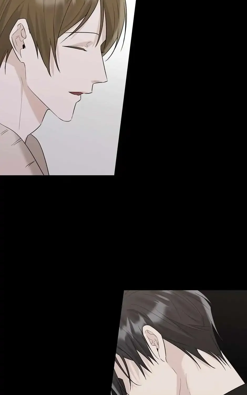 Grieving You Kainu Manga Chapter 31 Page 62