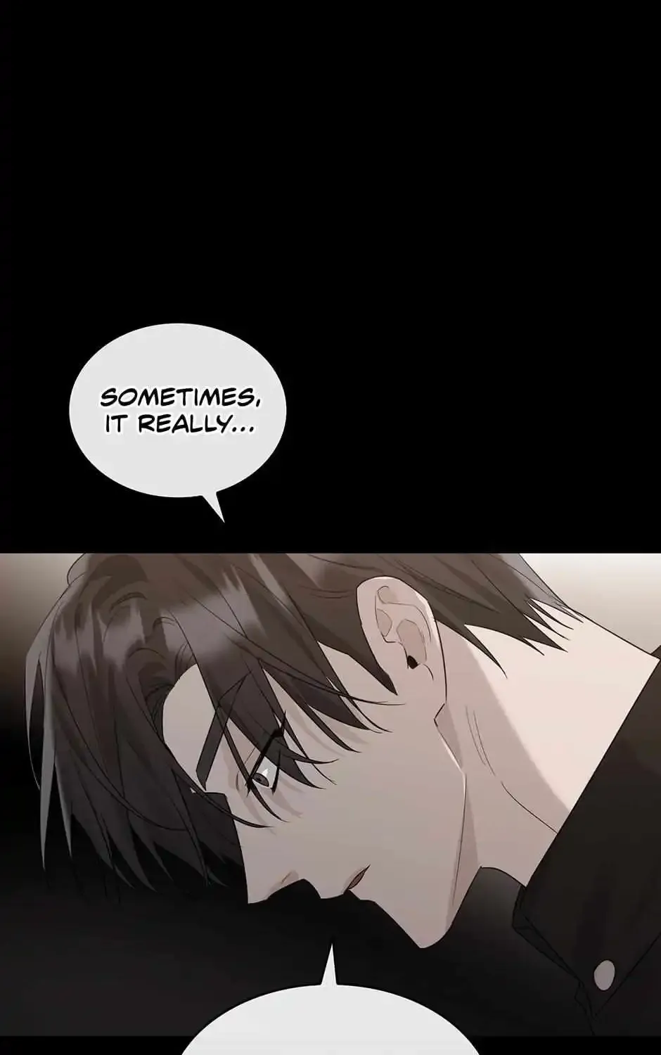 Grieving You Kainu Manga Chapter 31 Page 65