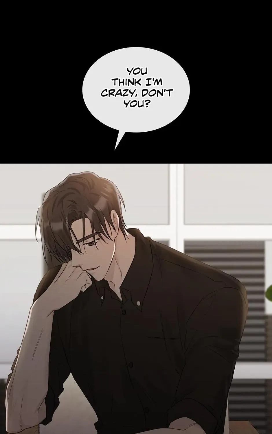 Grieving You Kainu Manga Chapter 31 Page 69