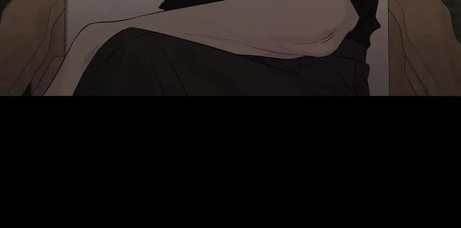 Grieving You Kainu Manga Chapter 31 Page 70