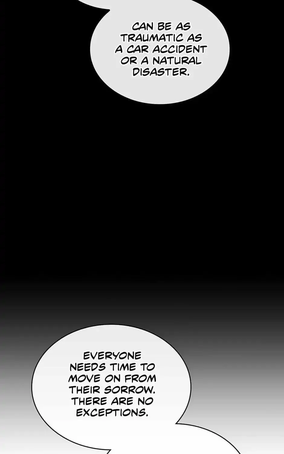 Grieving You Kainu Manga Chapter 31 Page 72