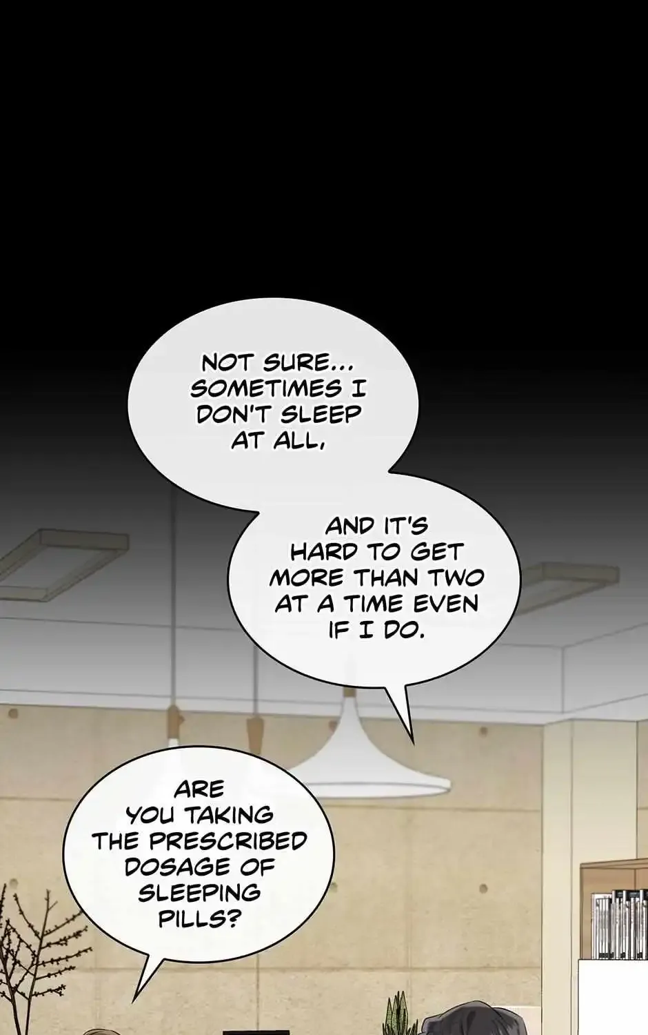 Grieving You Kainu Manga Chapter 31 Page 77