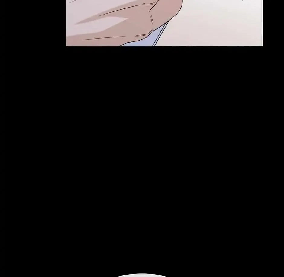 Grieving You Kainu Manga Chapter 31 Page 80