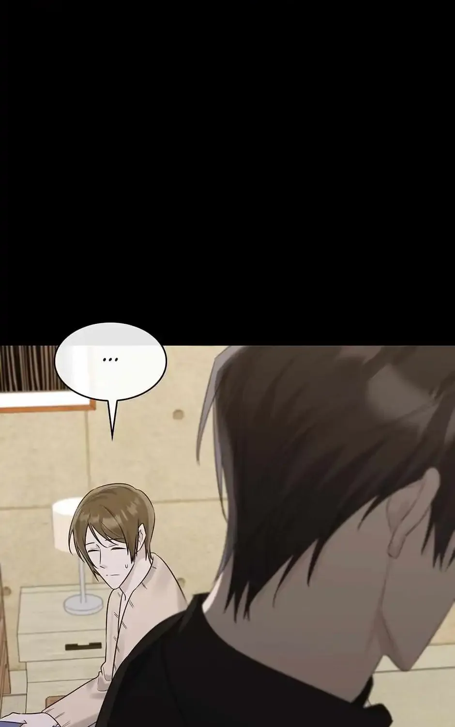 Grieving You Kainu Manga Chapter 31 Page 82