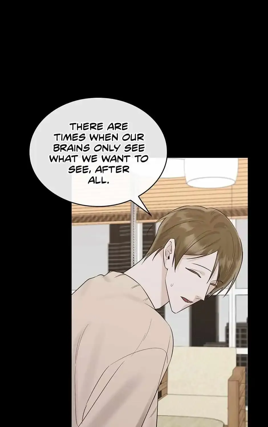 Grieving You Kainu Manga Chapter 31 Page 86