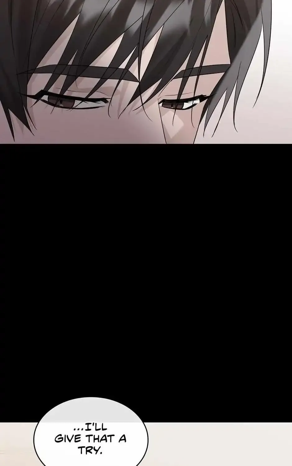 Grieving You Kainu Manga Chapter 31 Page 88